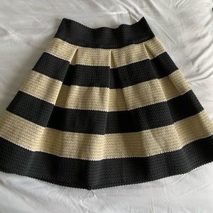 Women’s Xhilaration Skirt